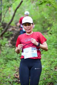 BIB: 1101
                            <button type="button" onclick="openModal(22076750)" class="btn btn-primary btn-sm float-right btn-popup" data-toggle="modal" data-target=".modal-high-quality">
                        <i class="fas fa-shopping-cart"></i> Add to Cart
                    </button>
                                            <button type="button" onclick="isThisMe(22076750, true)" class="btn btn-success btn-sm float-right btn-popup btn-isme hidden" data-toggle="tooltip" data-placement="bottom" title="นี่คือรูปของคุณใช่ไหม คลิกที่นี่เพื่อเอาเข้าอัลบั้ม">
                        <i class="fas fa-plus"></i> Add to album
                    </button>
                    <button type="button" onclick="isThisMe(22076750, false)" class="btn btn-warning btn-sm float-right btn-popup btn-isnotme hidden">
                        <i class="fas fa-ban"></i> Remove from album
                    </button>